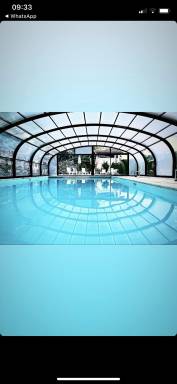 Appartement Mont-Saxonnex