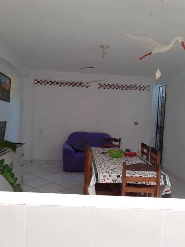Casa Prado