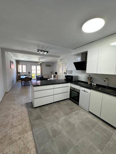 Apartamento Centro