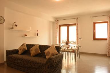 Appartamento Sant'Antioco