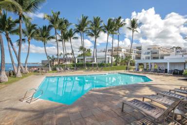 Hotel Holualoa