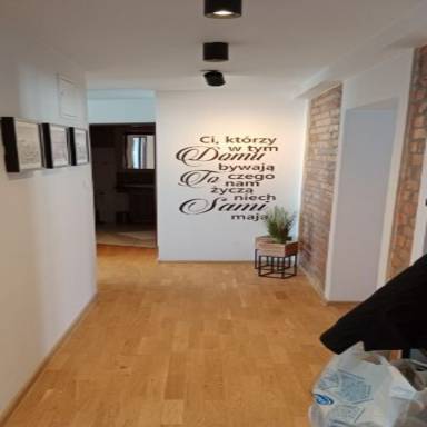 Apartment  Jelenia Góra
