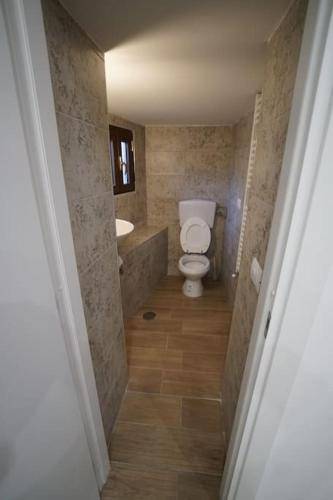 foto12