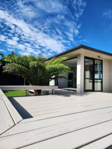 House Owhata