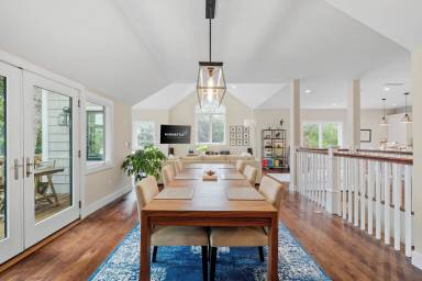 House Greenwood