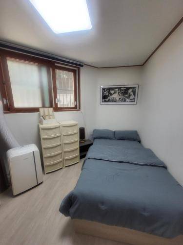 foto21
