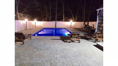 House Quogue