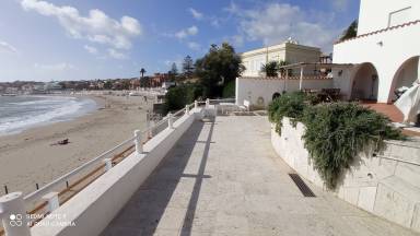 Villa  Santa Marinella