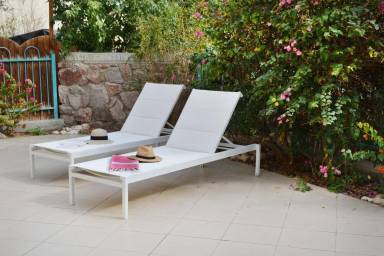 Appartement Eilat