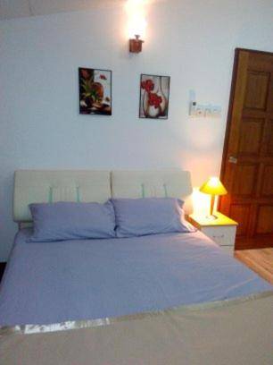 foto15