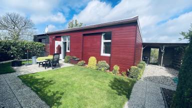 House Kerkwerve