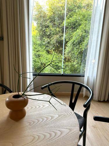 Apartamento Banglamphu