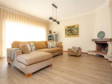 Appartement Figueira da Foz