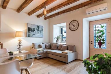 Appartamento Levico Terme