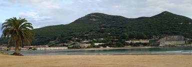 Apartamento Castro Urdiales
