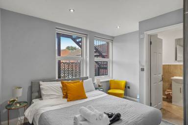 House  Maidstone