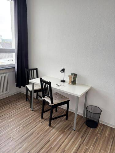 foto11
