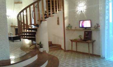 Bed & Breakfast Tramonti