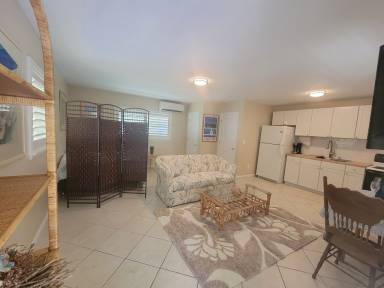 Apartment  Port Salerno
