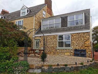 House Durham