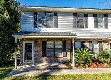 House Hanahan