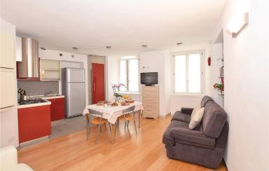 Appartamento 65 m²