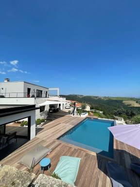 Villa Sorbiers