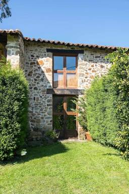 Casa Ribadesella