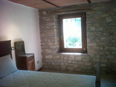Casa Gropparello