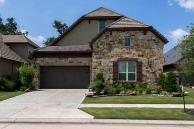 House Sugar Land