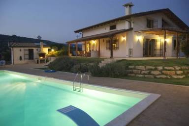 Apartment Ragusa