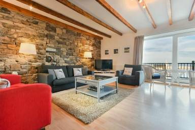 Cottage Beadnell
