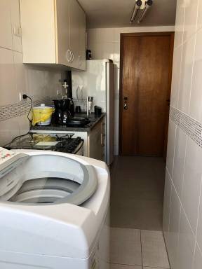 Apartment  Niterói