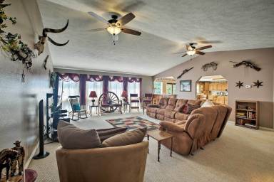 House Emerald Beach