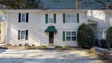 House Summerville