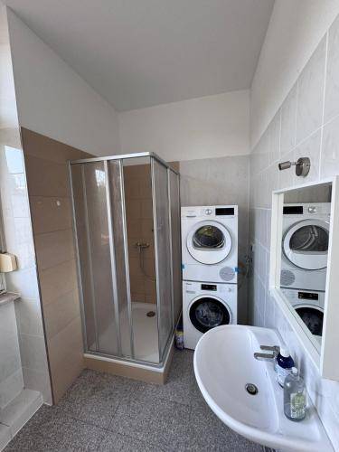 Apartamento Karlsruhe