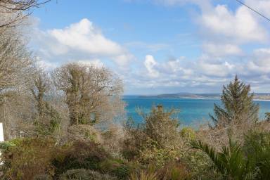 Cottage  Carbis Bay