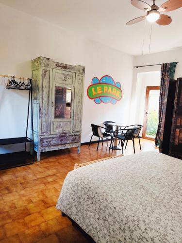 foto15