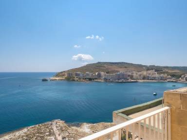 Apartment Gozo