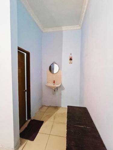 foto6