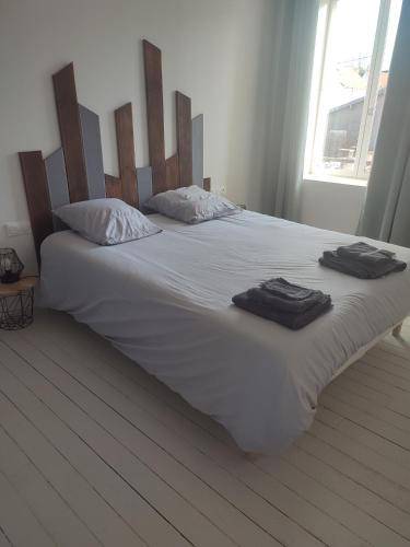 foto16