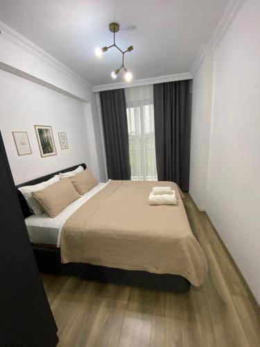 Apartment Dalaman