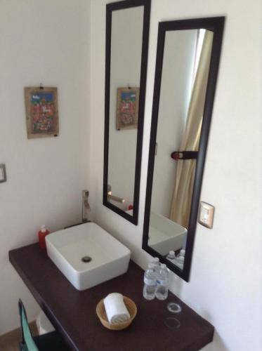 foto14