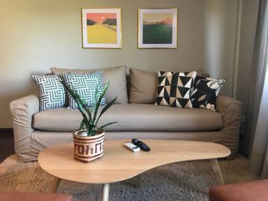 Apartment Ciudad del Este