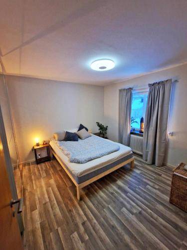 Resort Örnsköldsvik