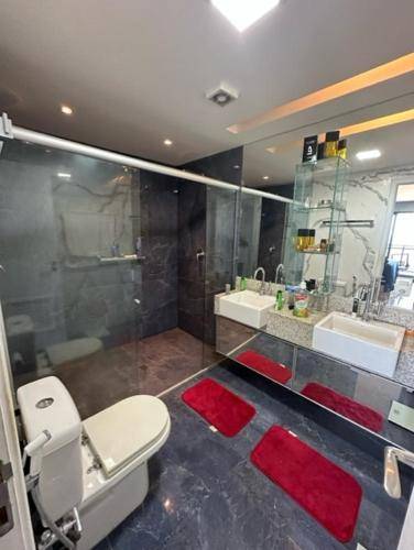 Apartamento Meireles