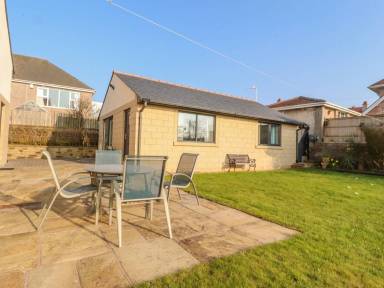 Cottage  Heysham
