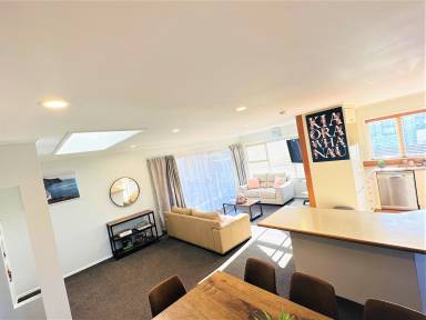 House Pakuranga