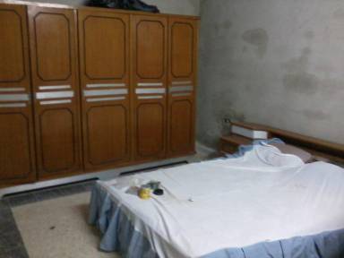 Private room Sfax