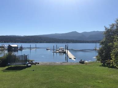 House  Port Alberni